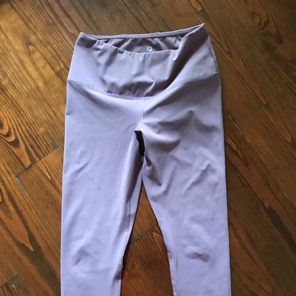 90s reflex legging